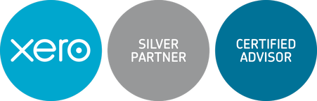 Xero Silver Partner